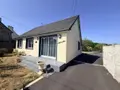Maison a vendre Auray 56400 Morbihan 56 101 m2 5 pièces 419200 euros 56023-1462 001
