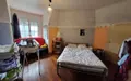 Maison a vendre Carhaix-Plouguer 29270 Finistère 29 100 m2 7 pièces 157500 euros 29066-3800 014