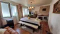 Maison a vendre Treffrin 22340 Côtes-d'Armor 22 114 m2 7 pièces 155400 euros 29066-3783 005