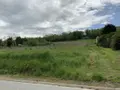 Terrain a batir a vendre Fismes 51170 Marne 51 23700 euros 51066-1345 001