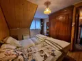 Maison a vendre Tréméven 22290 Côtes-d'Armor 22 80 m2 5 pièces 173250 euros 29066-3791 017