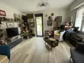 Maison a vendre Pleudaniel 22740 Côtes-d'Armor 22 245 m2 493425 euros 22023-3596 027