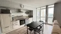 Appartement a vendre Boulogne-sur-Mer 62200 Pas-de-Calais 62 81 m2 5 pièces 127200 euros 62055-3935 005