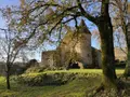Maison a vendre Quistinic 56310 Morbihan 56 255 m2 10 pièces 985640 euros 56064-1531 010
