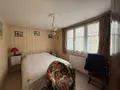 Maison a vendre La Boussac 35120 Ille-et-Vilaine 35 124 m2 4 pièces 157800 euros 35130-3791 009