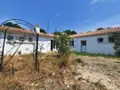 Maison a vendre La Garnache 85710 Vendée 85 91 m2 3 pièces 195000 euros 85091-5219 012