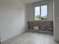 Maison a vendre Goudelin 22290 Côtes-d'Armor 22 78 m2 4 pièces 175320 euros 22064-1385 012