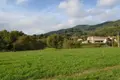 Terrain a batir a vendre Rocher 07110 Ardèche 07 58000 euros 07068-714 007