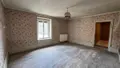 Maison a vendre Le Mesnil-sur-Oger 51190 Marne 51 127 m2 7 pièces 128000 euros 51011-117 008