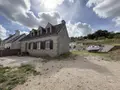 Maison a vendre La Pernelle 50630 Manche 50 96 m2 4 pièces 199120 euros 50108-4836 001