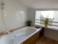 Maison a vendre Auray 56400 Morbihan 56 97 m2 3 pièces 398240 euros 56023-1420 017