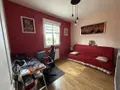 Maison a vendre Chanceaux-sur-Choisille 37390 Indre-et-Loire 37 127 m2 357000 euros 37007-2850 005