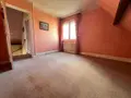 Maison a vendre Saint-Étienne-du-Rouvray 76800 Seine-Maritime 76 85 m2 4 pièces 189200 euros 76004-533 011