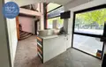 Location fonds et murs commerciaux Nantes 44000 Loire-Atlantique 44 115 m2 2830 euros 35056-L7 002