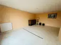 Appartement a vendre Dieppe 76200 Seine-Maritime 76 75 m2 3 pièces 147000 euros 76045-1309 005