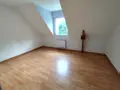 Maison a vendre Nivillac 56130 Morbihan 56 125 m2 7 pièces 365750 euros 56014-763 009