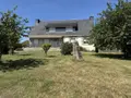Maison a vendre Saint-Armel 56450 Morbihan 56 120 m2 5 pièces 623700 euros 56084-489 001