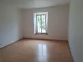 Maison a vendre Saint-Laurent 22140 Côtes-d'Armor 22 97 m2 5 pièces 203400 euros 22102-2421 006