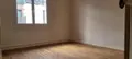 Appartement a vendre Tours 37000 Indre-et-Loire 37 56 m2 3 pièces 164300 euros 37007-2812 006
