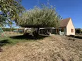 Maison a vendre Saint-Symphorien 72240 Sarthe 72 128 m2 5 pièces 209000 euros 72126-3237 003