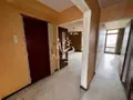 Appartement a vendre Perpignan 66100 Pyrénées-Orientales 66 60 m2 3 pièces 39900 euros 66060-42 005
