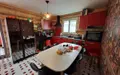 Maison a vendre Carhaix-Plouguer 29270 Finistère 29 100 m2 7 pièces 157500 euros 29066-3800 006