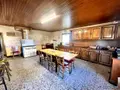 Maison a vendre Vellefaux 70000 Haute-Saône 70 107 m2 4 pièces 117000 euros 70001-87 003