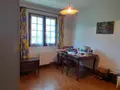 Maison a vendre Le Plessis-Grammoire 49124 Maine-et-Loire 49 111 m2 4 pièces 259750 euros 49039-1107 008