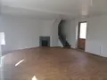 Maison a vendre Lanvollon 22290 Côtes-d'Armor 22 340 m2 14 pièces 504000 euros 22017-1247 039