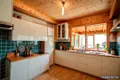 Maison a vendre Cuincy 59553 Nord 59 116 m2 6 pièces 155000 euros 59085-1577 001