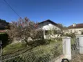 Maison a vendre Mimizan 40200 Landes 40 113 m2 4 pièces 179000 euros 40007-98 001