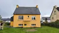 Maison a vendre Plonévez-du-Faou 29530 Finistère 29 61 m2 3 pièces 115500 euros 29066-3839 011