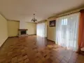 Maison a vendre Callac 22160 Côtes-d'Armor 22 134 m2 6 pièces 178500 euros 29066-3805 003