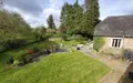 Immeuble de rapport a vendre Carnoët 22160 Côtes-d'Armor 22 330 m2 241500 euros 29066-3764 008