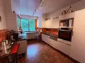 Appartement a vendre Tours 37000 Indre-et-Loire 37 173 m2 7 pièces 527850 euros 37007-2732 008