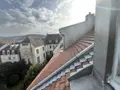 Immeuble de rapport a vendre Besançon 25000 Doubs 25 362 m2 650000 euros 25004-1309 004