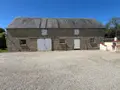 Maison a vendre Picauville 50360 Manche 50 159 m2 265000 euros 50110-766 014