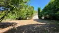 Maison a vendre Hérimoncourt 25310 Doubs 25 220 m2 11 pièces 107000 euros 25054-1906 007