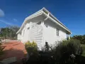 Maison a vendre Le Vauclin 97280 Martinique 972 159 m2 9 pièces 1080000 euros 97204-317 036