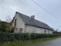 Maison a vendre Truttemer-le-Grand 14500 Calvados 14 69 m2 2 pièces 64200 euros 14076-5885 012