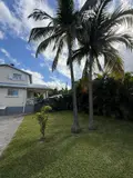 Maison a vendre Saint-Pierre 97432 La Réunion 974 72 m2 4 pièces 288750 euros 97410-738 002