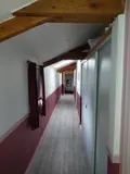 Maison a vendre Berneville 62123 Pas-de-Calais 62 180 m2 8 pièces 302000 euros 62113-1235 011