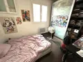 Appartement a vendre Toulouse 31000 Haute-Garonne 31 62 m2 3 pièces 212000 euros 31003-176 010