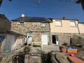 Maison a vendre Le Vivier-sur-Mer 35960 Ille-et-Vilaine 35 105 m2 6 pièces 231160 euros 35130-3773 001