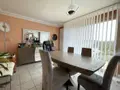 Maison a vendre Locminé 56500 Morbihan 56 133 m2 5 pièces 323320 euros 56076-1333 002