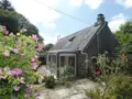 Maison a vendre Loqueffret 29530 Finistère 29 46 m2 4 pièces 136300 euros 29129-1056 019