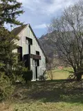 Maison a vendre Menthon-Saint-Bernard 74290 Haute-Savoie 74 277 m2 11 pièces 2823560 euros 14058-1810 007