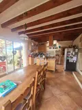 Maison a vendre Rohan 56580 Morbihan 56 140 m2 6 pièces 182500 euros 56053-2568 009