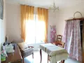 Maison a vendre Mamers 72600 Sarthe 72 119 m2 5 pièces 163525 euros 61068-56 010