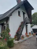 Maison a vendre Belmesnil 76590 Seine-Maritime 76 152 m2 210000 euros 76035-400 003